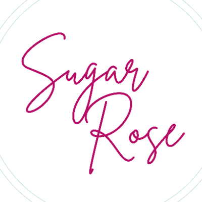 The Sugar Rose Kitchen