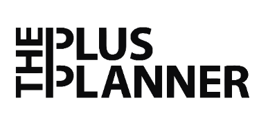 The Plus Planner