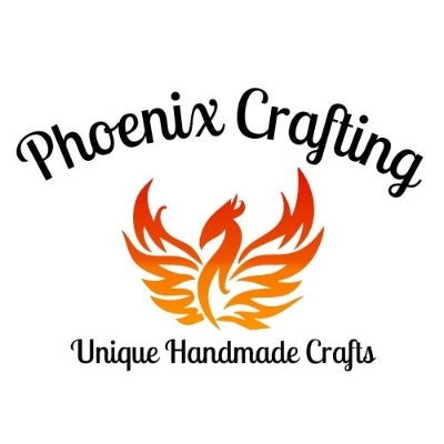 Phoenix Crafting