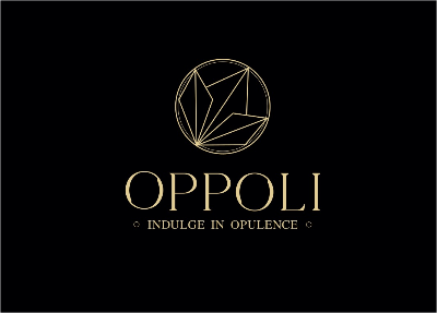 Oppoli