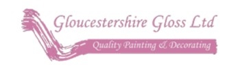 Small Businesses Gloucestershire Gloss Ltd in  